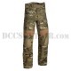Predator Combat Pant Invader Gear