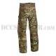 Predator Combat Pant Invader Gear