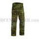 Predator Combat Pant Invader Gear