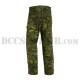 Predator Combat Pant Invader Gear