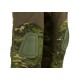 Predator Combat Pant Invader Gear