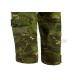 Predator Combat Pant Invader Gear