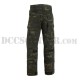 Predator Combat Pant Invader Gear