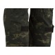 Predator Combat Pant Invader Gear