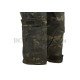 Predator Combat Pant Invader Gear