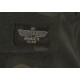 Predator Combat Pant Invader Gear