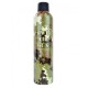 Bombola Di Gas 600ml Power Air Gun