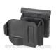 Fondina Rigida Molle Serie Glock Acm