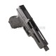 Secutor Gladius 17 Acta Non Verba Black II Co2