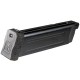 Secutor Gladius 17 Acta Non Verba Black II Co2