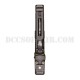 Secutor Gladius 17 Custom Navy Grey Co2