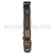 Secutor Gladius 17 Custom Bronze Co2