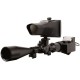 Nite Site 100 Viper RTEK Visore Digitale