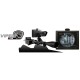 Nite Site 100 Viper RTEK Visore Digitale