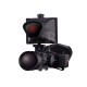 Nite Site 100 Viper RTEK Visore Digitale