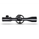 Hawke Airmax 30 SF 4-16x50 AMX IR