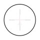 Hawke Airmax 30 SF 4-16x50 AMX IR