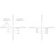 Hawke Airmax 30 SF 4-16x50 AMX IR