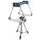 Caldwell Cronografo G2 Ballistic Precision