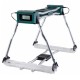 Caldwell Cronografo G2 Ballistic Precision