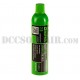 Bombola Di Gas Nuprol 2.0 High Performance 600ml
