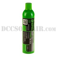 Bombola Di Gas Nuprol 2.0 High Performance 600ml