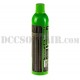 Bombola Di Gas Nuprol 2.0 High Performance 600ml