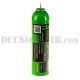 Bombola Di Gas Nuprol 2.0 High Performance 600ml
