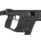 Kriss Vector IT Krytac