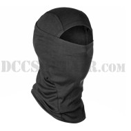 Balaclava Multiuso Delta Tactics