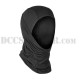 Balaclava Multiuso Delta Tactics