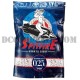 Pallini 0.25gr 1Kg Bianchi Spitfire