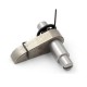 Antireversal Latch Ver.2/Ver.3 Modify