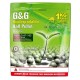 Pallini 0.20gr Bio 1Kg G&G