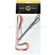 Corda Balestra Jag 2 Pro 175lbs EK
