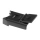 Pulsante Estrazione Caricatore L96 Well