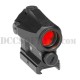 Sparc AR Red Dot 2 Moa Vortex