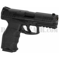 H&K VP9 Metal Version Gas Umarex