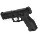 H&K VP9 Metal Version Gas Umarex
