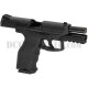 H&K VP9 Metal Version Gas Umarex