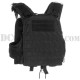 AVS Base Configuration Crye Precision by ZShot