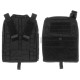 AVS Base Configuration Crye Precision by ZShot