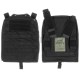 AVS Base Configuration Crye Precision by ZShot
