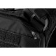 AVS Base Configuration Crye Precision by ZShot