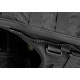 AVS Base Configuration Crye Precision by ZShot