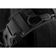 AVS Base Configuration Crye Precision by ZShot