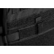 AVS Base Configuration Crye Precision by ZShot