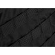 AVS Base Configuration Crye Precision by ZShot