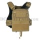 AVS Base Configuration Crye Precision by ZShot