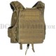 AVS Base Configuration Crye Precision by ZShot